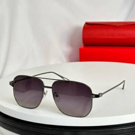 Picture of Cartier Sunglasses _SKUfw56738918fw
